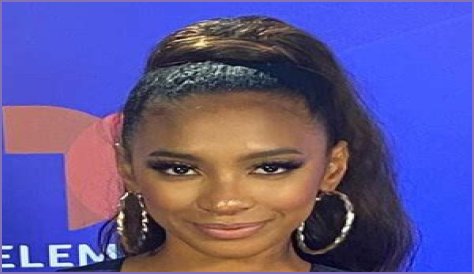 Ana Bogdan Height, Weight, Net Worth, Age, Birthday, Wikipedia, Who, Nationality, Biography