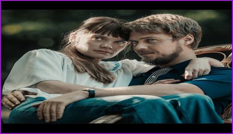 
Does Sandra Drzymalska Have A Boyfriend? Meet The Getaway King Cast On Instagram 