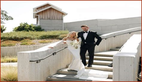 Who Is Alex Killorn Wife Tiffany Trenary? Meet The couple On Instagram